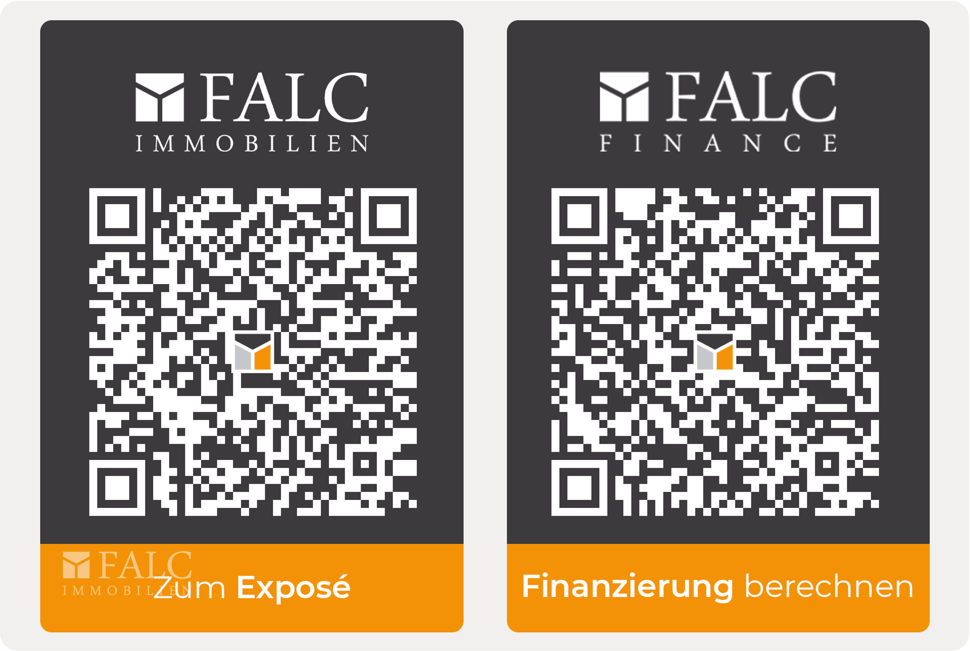 Top-Finanzierung finden!